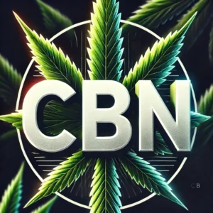 CBN