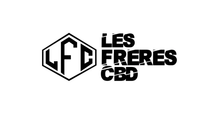 Les Frères CBD : Avis + code promo –35 % (2025)