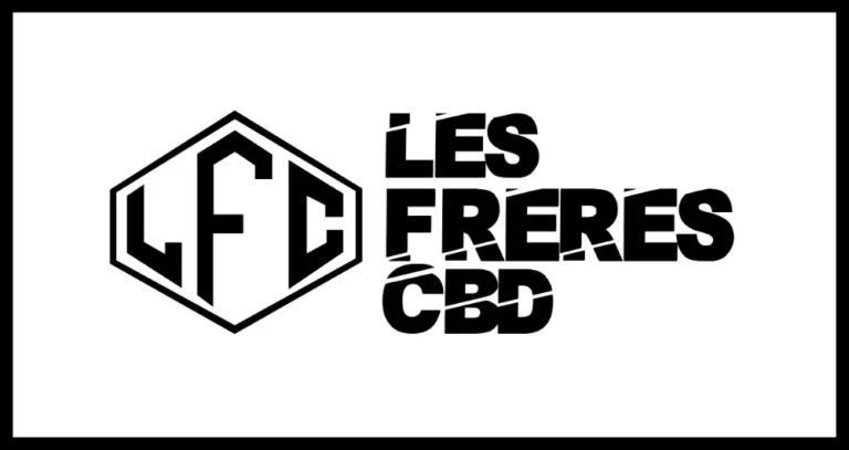 Les Frères CBD : Avis + code promo –35 %