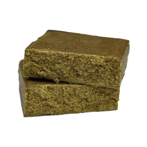 Golden Ketama – CBD