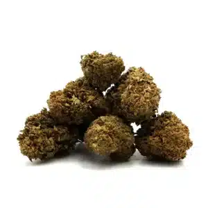 Pineapple CBD