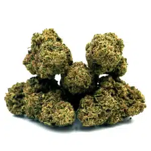 Cookie Kush CBD