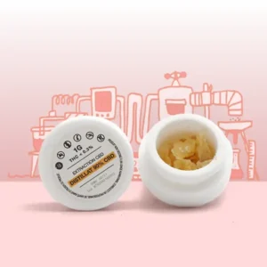 Distillat | CBD | 90% | Mama Kana