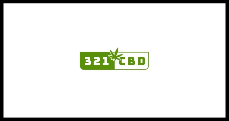 321CBD – Avis