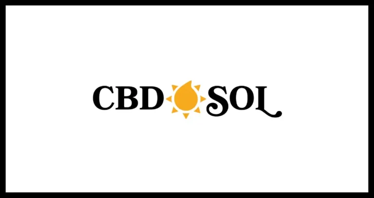CBDSol – Avis (2025)