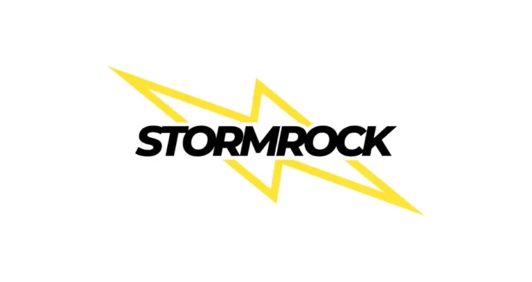 Stormrock : Avis (2025)