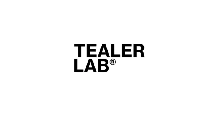 Tealerlab – Avis (2025)