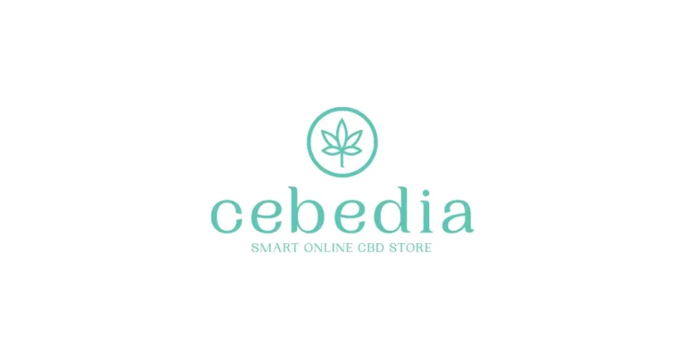 Cebedia – Avis & Code Promo (2025)