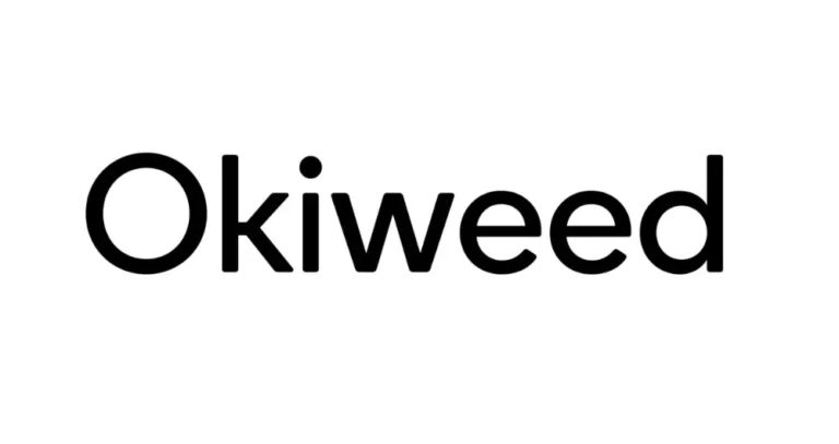 Okiweed : Avis (2025)